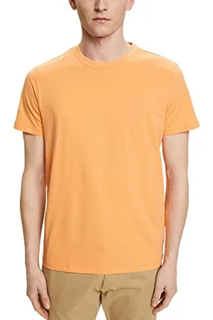 ESPRIT Men