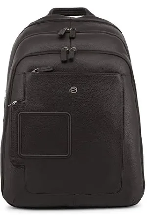 Piquadro Men’s Backpack,