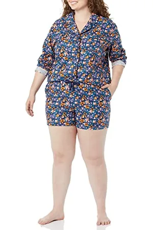 Amazon Women