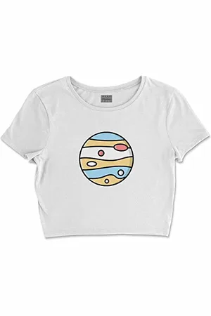Bona Basics Women