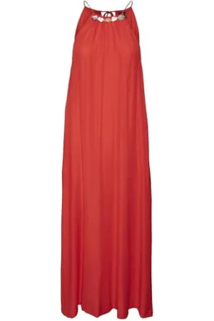 VERO MODA Women