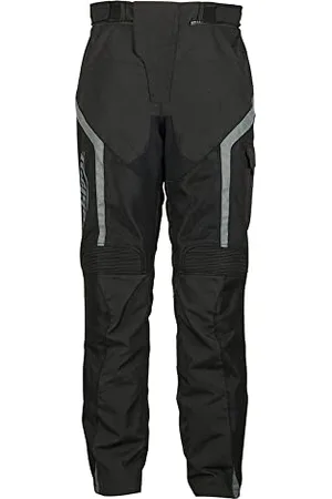 Furygan Pant APALACHES Vented 2W1 D3O Waterproof Pants Adventure,Touring