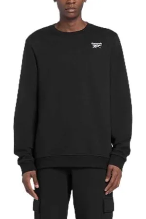 Reebok Men