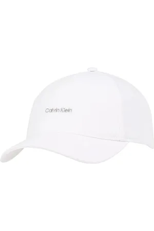 Calvin Klein Women