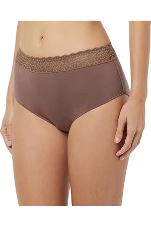 Triumph Women