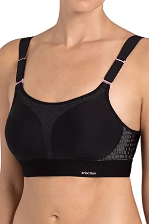 Triumph Women