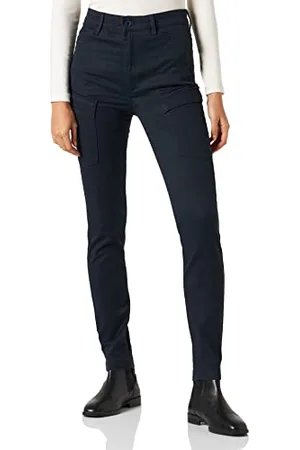 G-Star Women