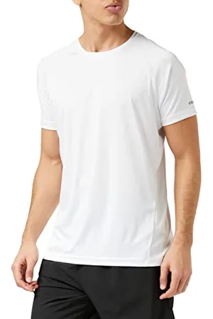 Craft CORE Unify Training TEE M M