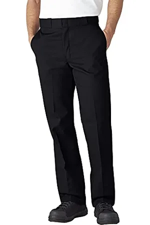 Dickies Men