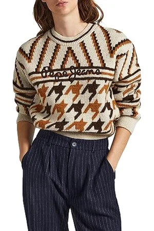 Pepe Jeans Women