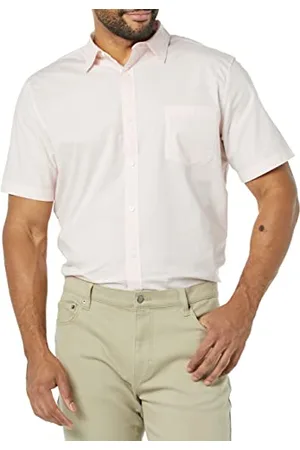 Amazon Men