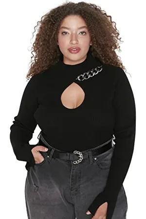 Trendyol Women