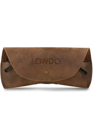 Londo Unisex Ot-geletglassescase- Phone Case, , One Size UK
