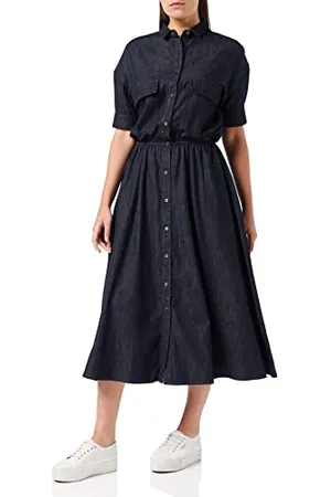 Benetton Women