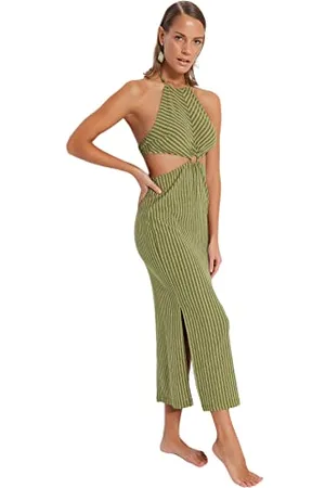 Trendyol Women