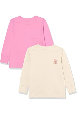 Amazon Unisex Kids
