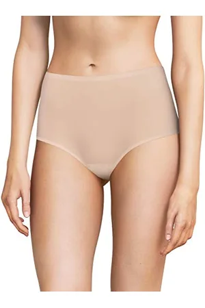 Chantelle Women