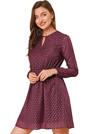 Allegra K Women