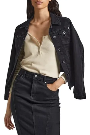 Pepe Jeans Women