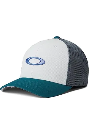 Oakley Men