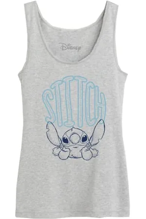 Disney Women