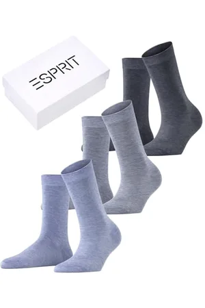 ESPRIT Women