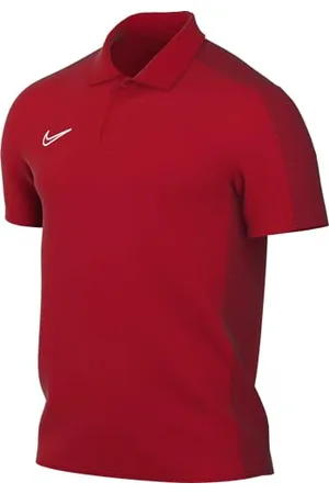 Nike Men