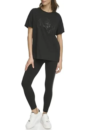 DKNY SPORT Women