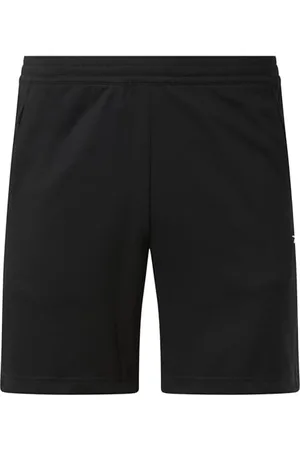 Reebok Men