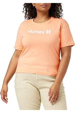 Hurley Women
