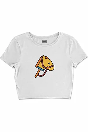 Bona Basics Women