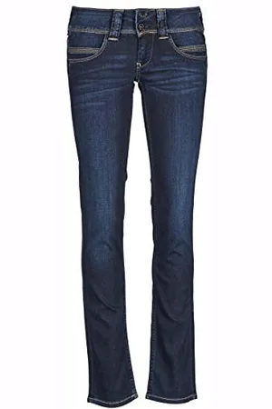 Pepe Jeans Women