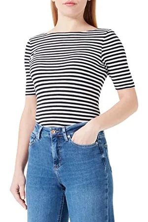 Marc O’ Polo Marc OߴPolo Women