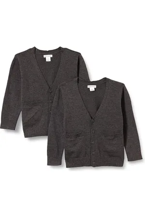 Amazon Unisex Kids