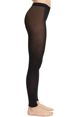 ESPRIT Women