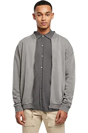 Urban classics Men
