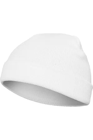 Flexfit Mütze Heavyweight Beanie, , one size, 1500KC-00220-0050