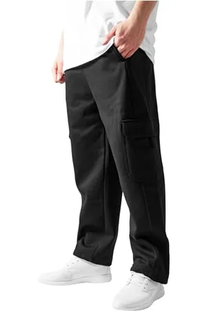 Urban classics Men