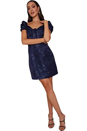 Chi Chi London Women
