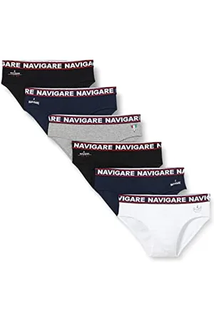 NAVIGARE Men