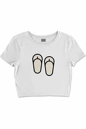 Bona Basics Women