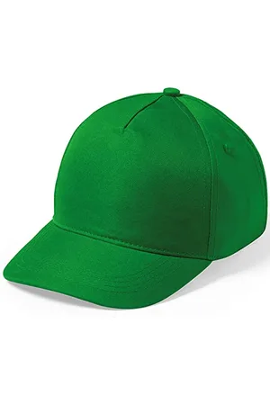 eBuyGB Kids Baseball Cap, , Pack of 1