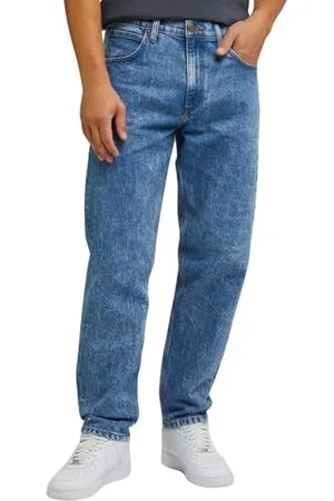Lee Men