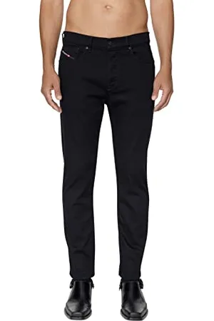 Diesel _2005 D-Fining_Pants__38W / 32L