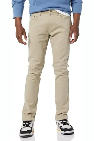 Amazon Men