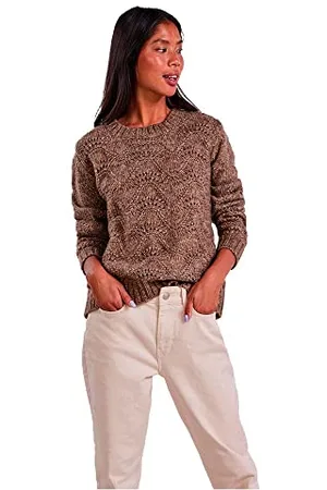 Pieces® Women