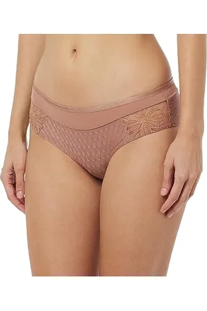 Triumph Women