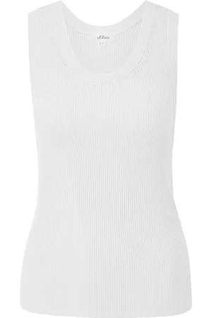 QS by s.Oliver Women