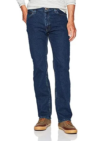 Wrangler Men