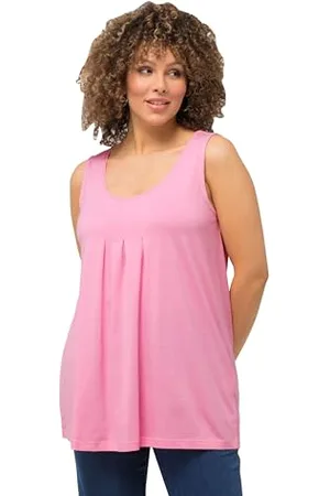 Ulla Popken Women